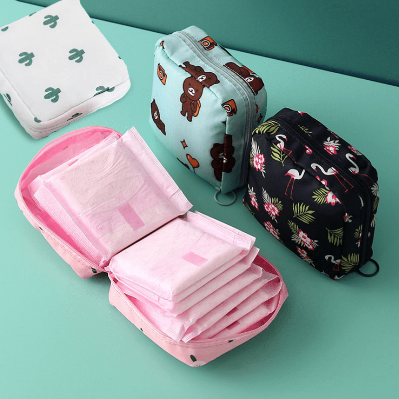 Women Bags Max - [Lightweight] Travel Organizer Bag | Lightweight