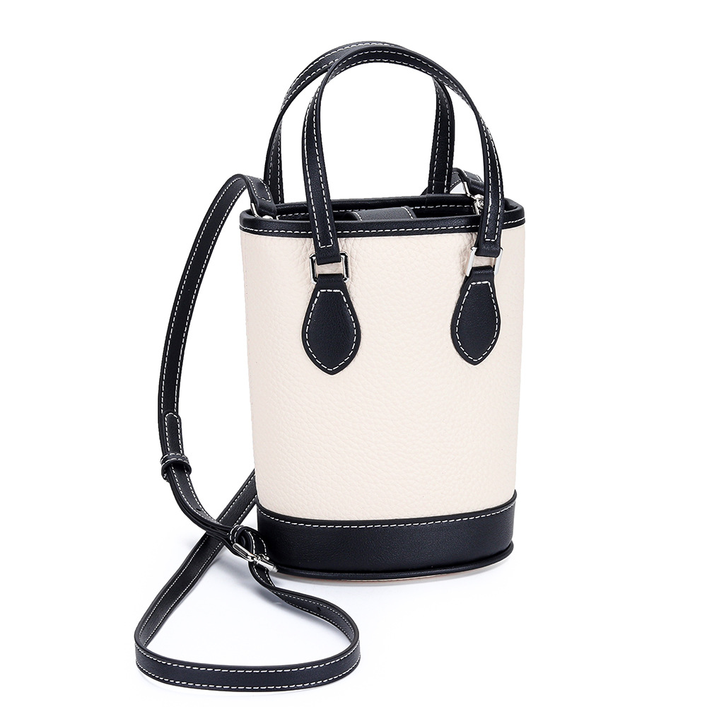 Women Bags Amazon - Luxury Women Cross Body Bags Trendy