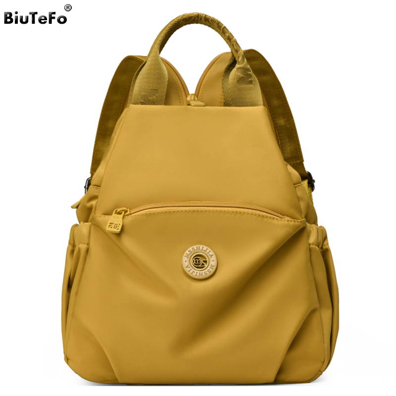 Women Bags Deals - Fashion Commuter Backpack Women Chest Bag