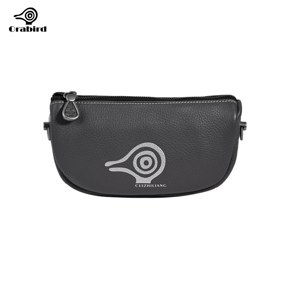Women Bags Max - Orabird Mini Cute Crossbody Bag for