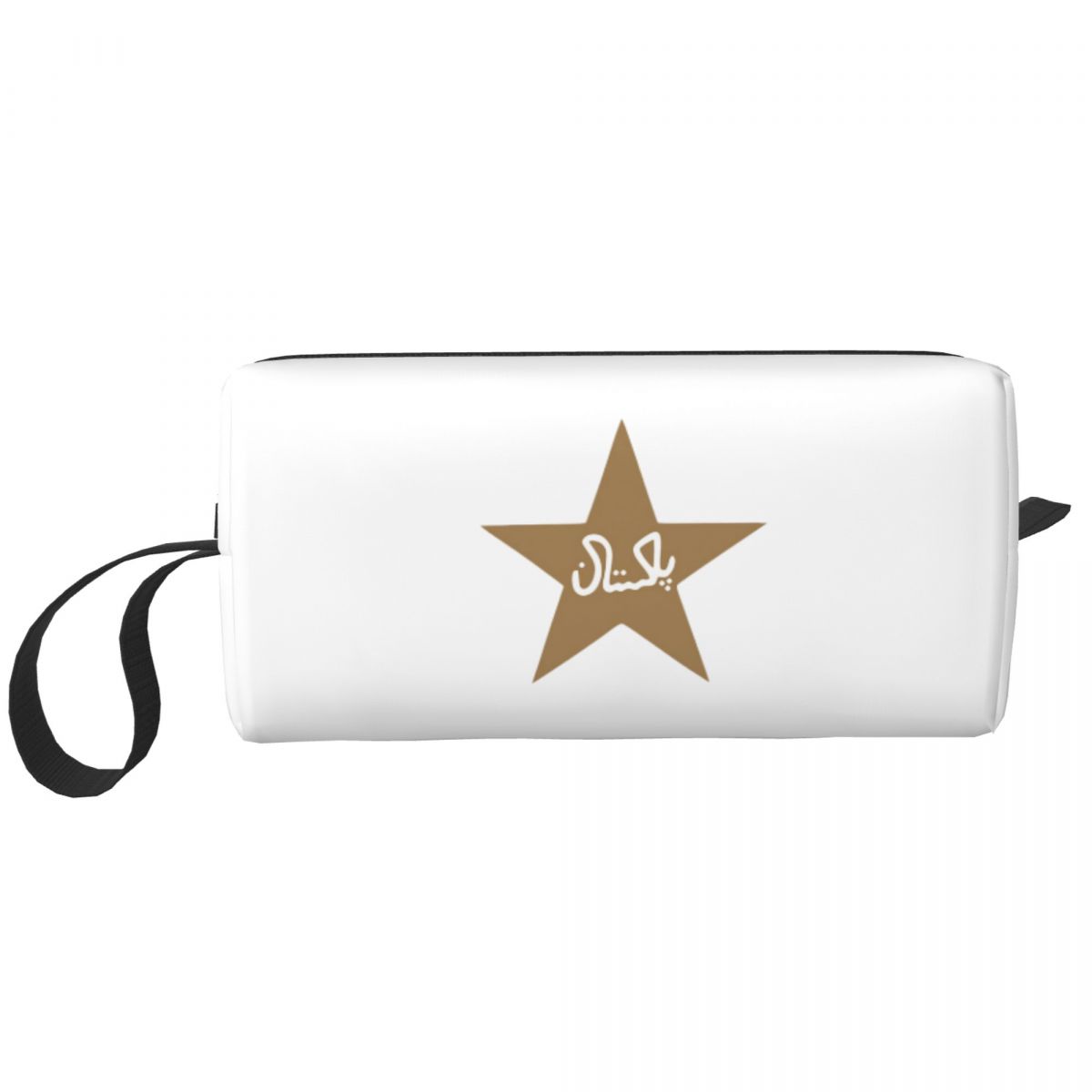 Pakistan Cricket Player Asif A - Women Bags In Pakistan review and price
