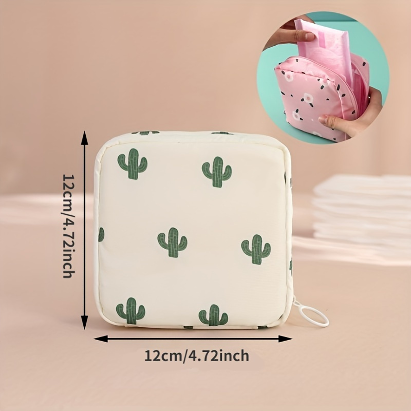 [Lightweight] Travel Organizer - Women Bags Max review and price