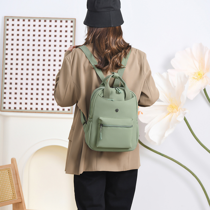 Fashion Backpack Women Waterpr - Women Bags Deals review and price