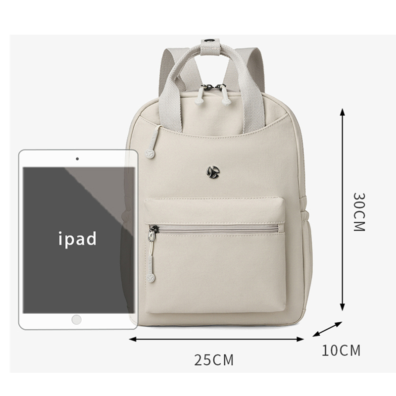 Fashion Backpack Women Waterpr - Women Bags Deals review and price