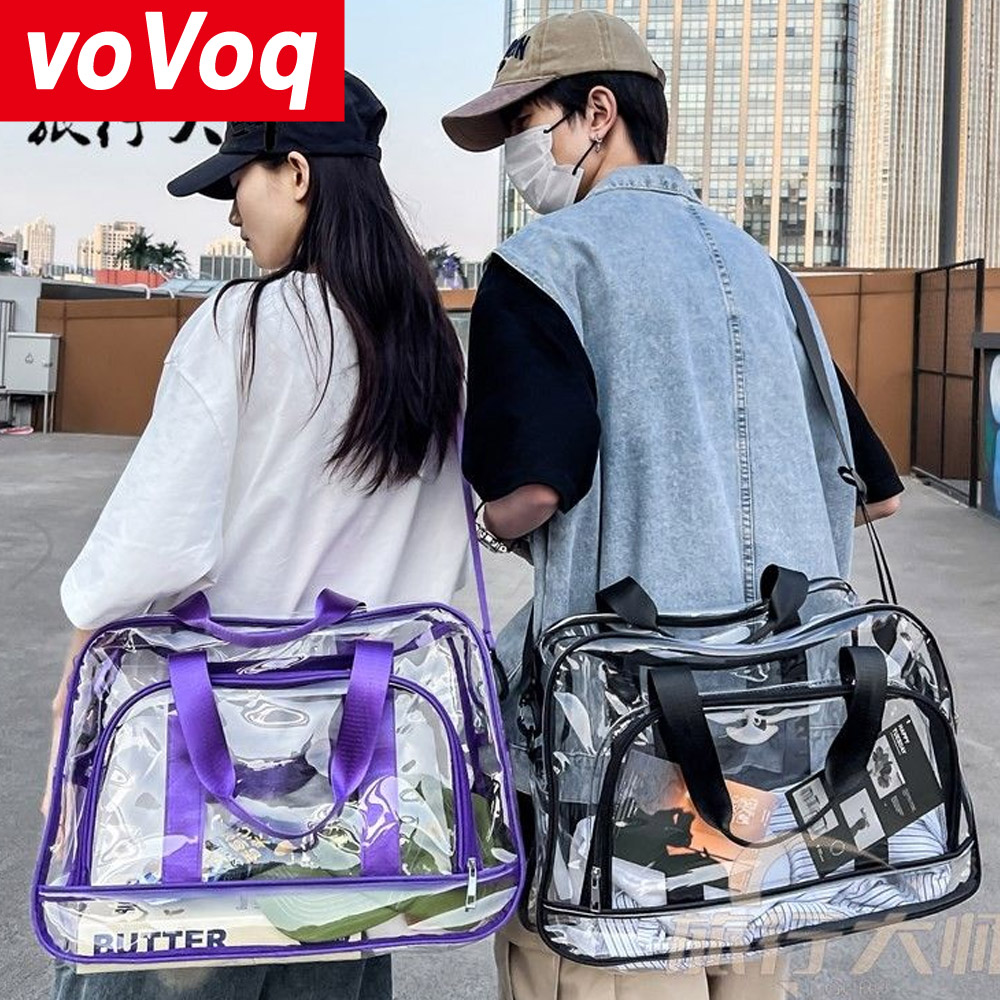 Summer Popular Korean Style Tr - Women Bags Max review and price