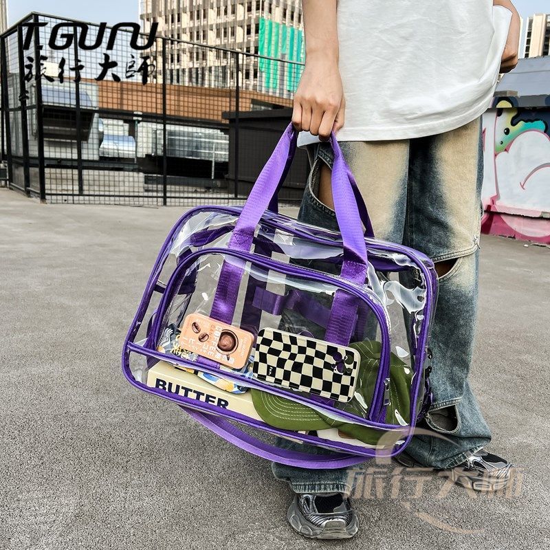 Summer Popular Korean Style Tr - Women Bags Max review and price