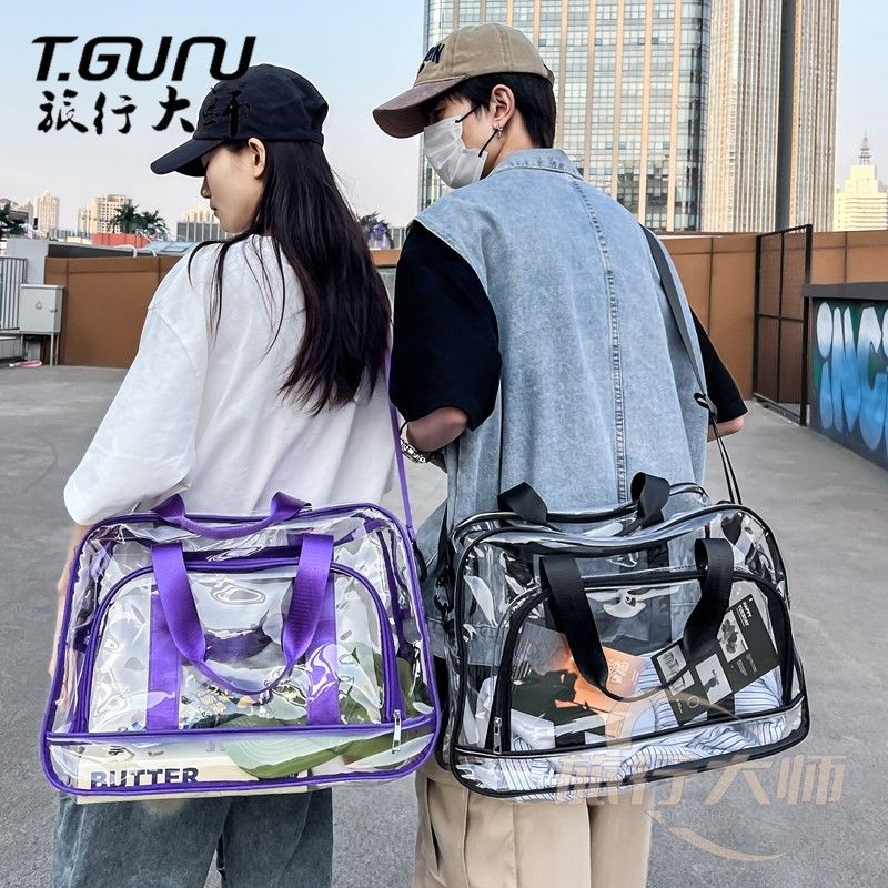 Summer Popular Korean Style Tr - Women Bags Max review and price