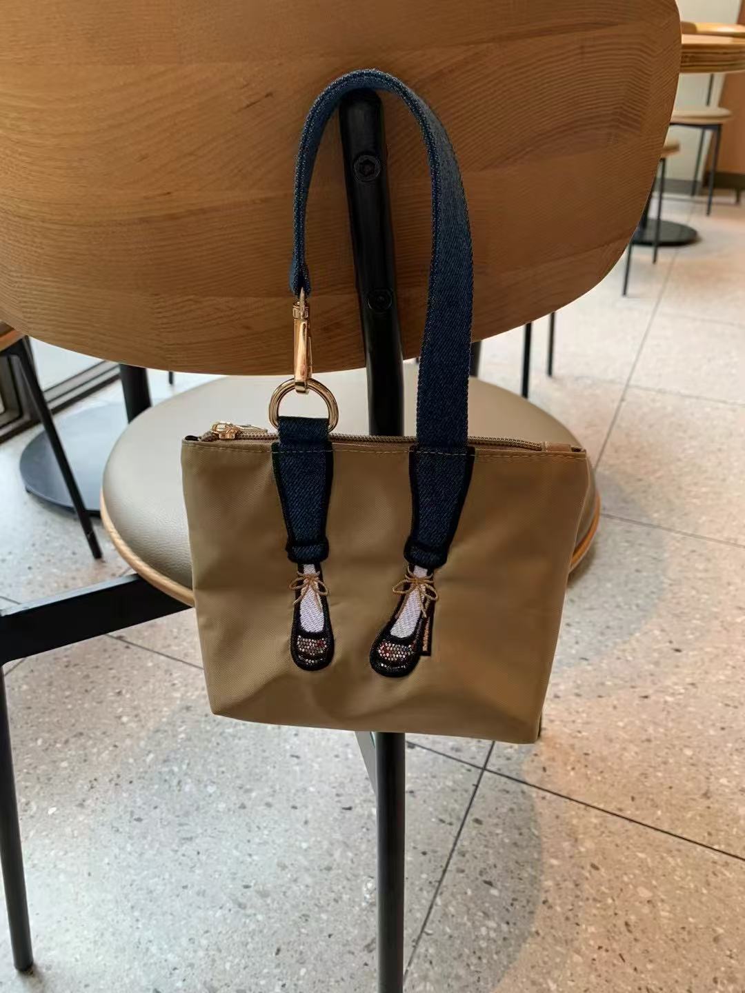 Fashion Embroidered Zero Walle - Women Bags Max review and price