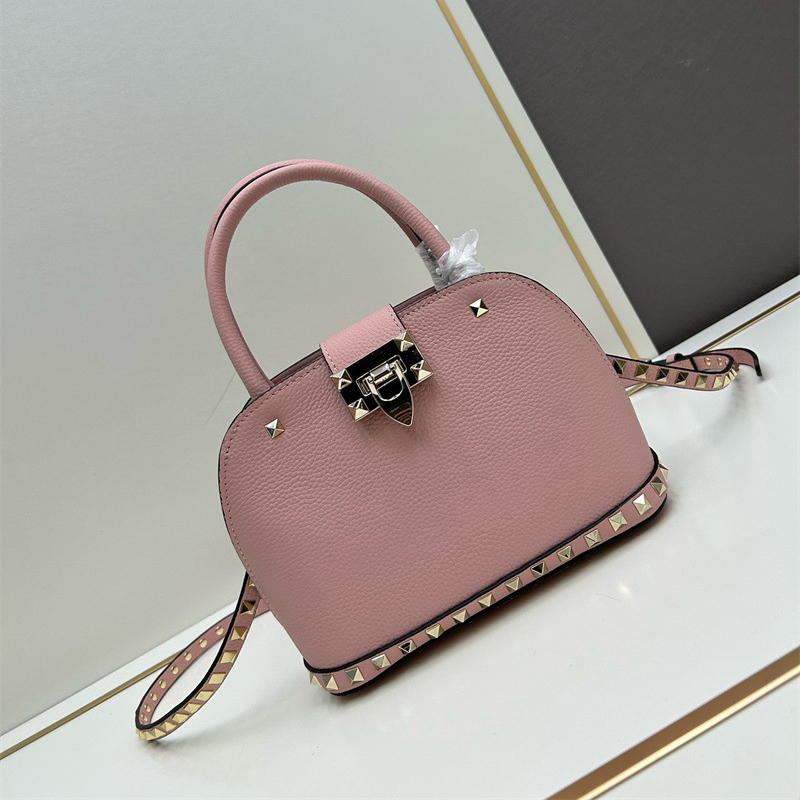Women Genuine Leather Mini She - Women'S Retro Bags review and price
