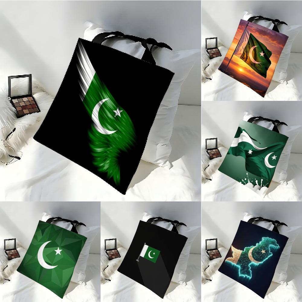 Storage Bags Large Capacity To - Women Bags In Pakistan review and price