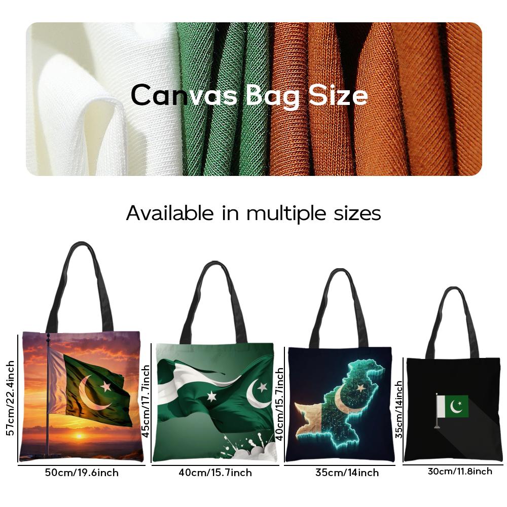 Storage Bags Large Capacity To - Women Bags In Pakistan review and price