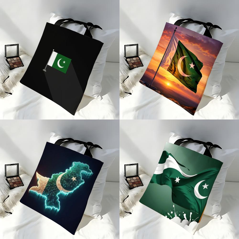 Storage Bags Large Capacity To - Women Bags In Pakistan review and price