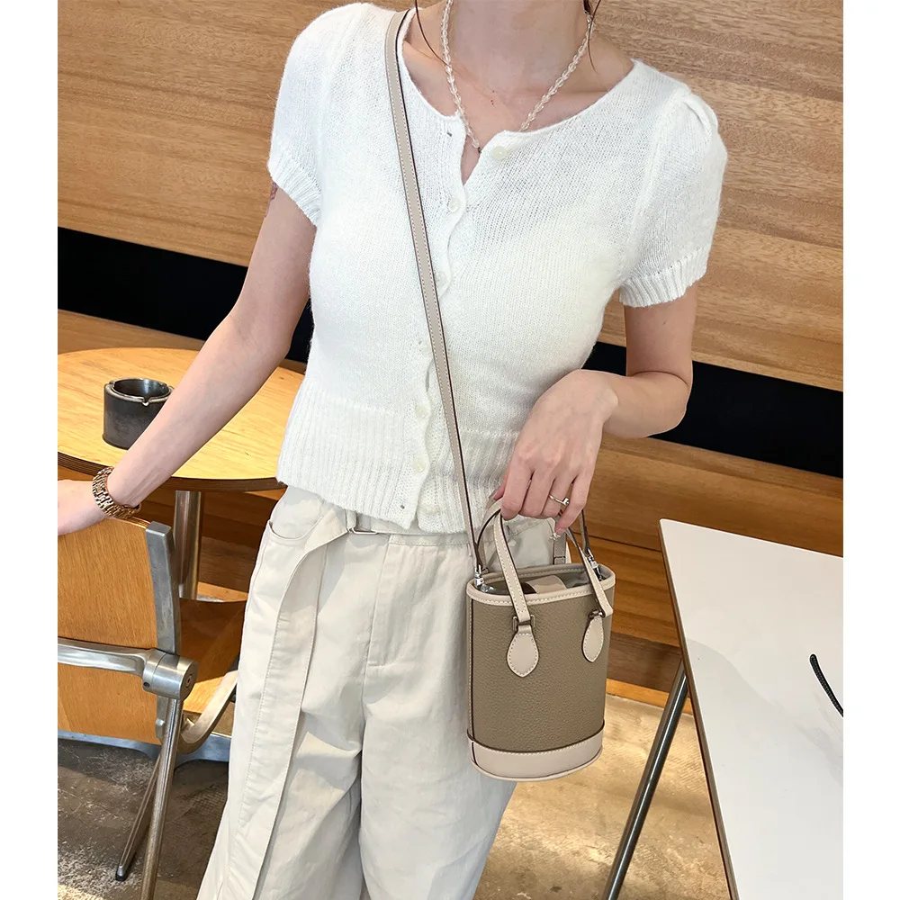 Luxury Women Cross Body Bags T - Women Bags Amazon review and price