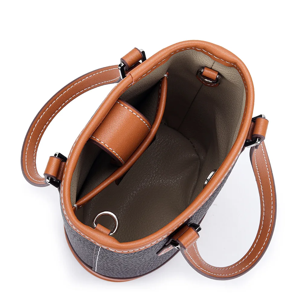 Luxury Women Cross Body Bags T - Women Bags Amazon review and price