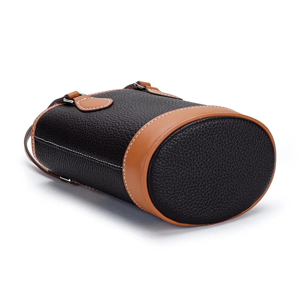 Luxury Women Cross Body Bags T - Women Bags Amazon review and price