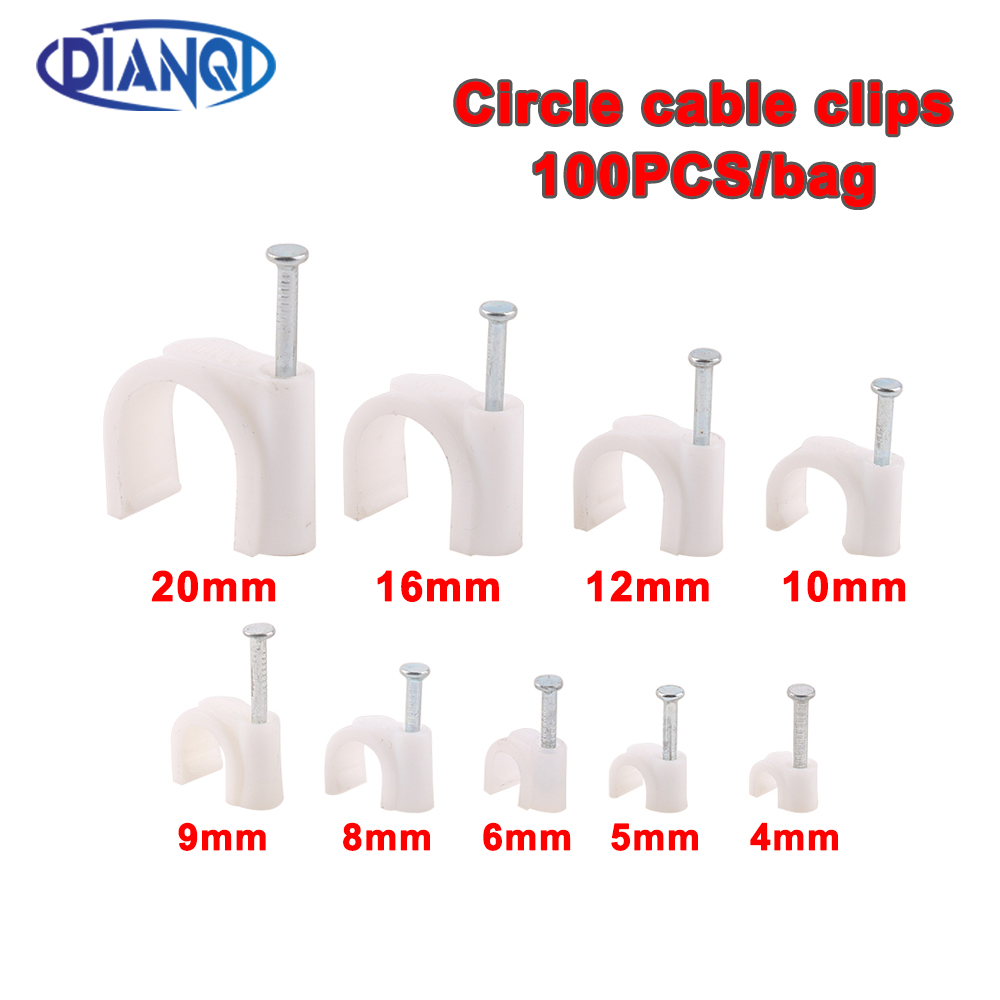 4mm 5mm 6mm 8mm Circle Path Ci - Circle Round Bag review and price