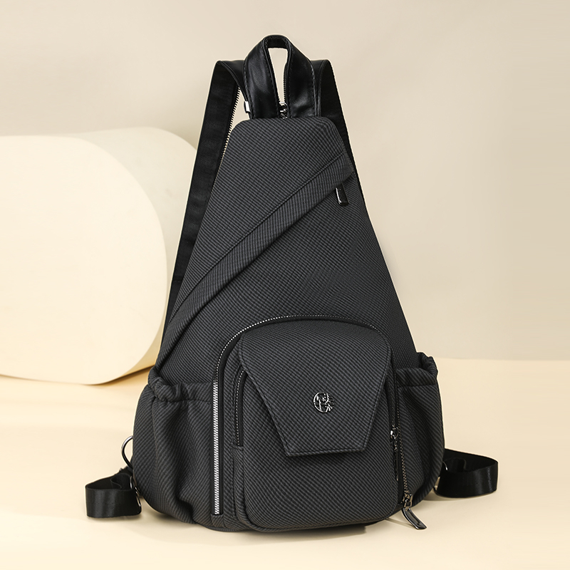2026 New Trendy Sling Bag for  - Women Bags Deals review and price