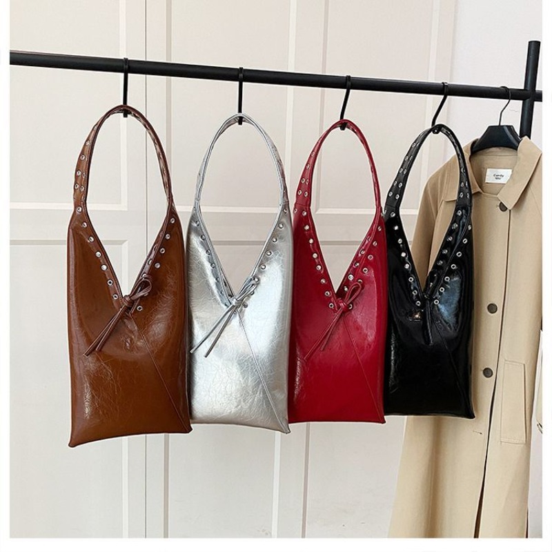 French Light Luxury Bucket Bag - Women Bags Amazon review and price
