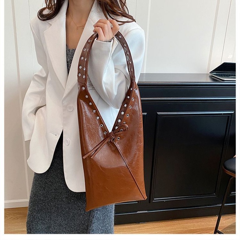 French Light Luxury Bucket Bag - Women Bags Amazon review and price