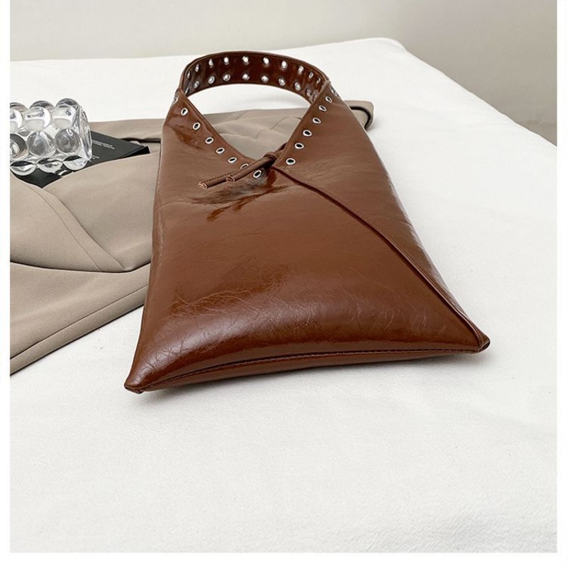 French Light Luxury Bucket Bag - Women Bags Amazon review and price