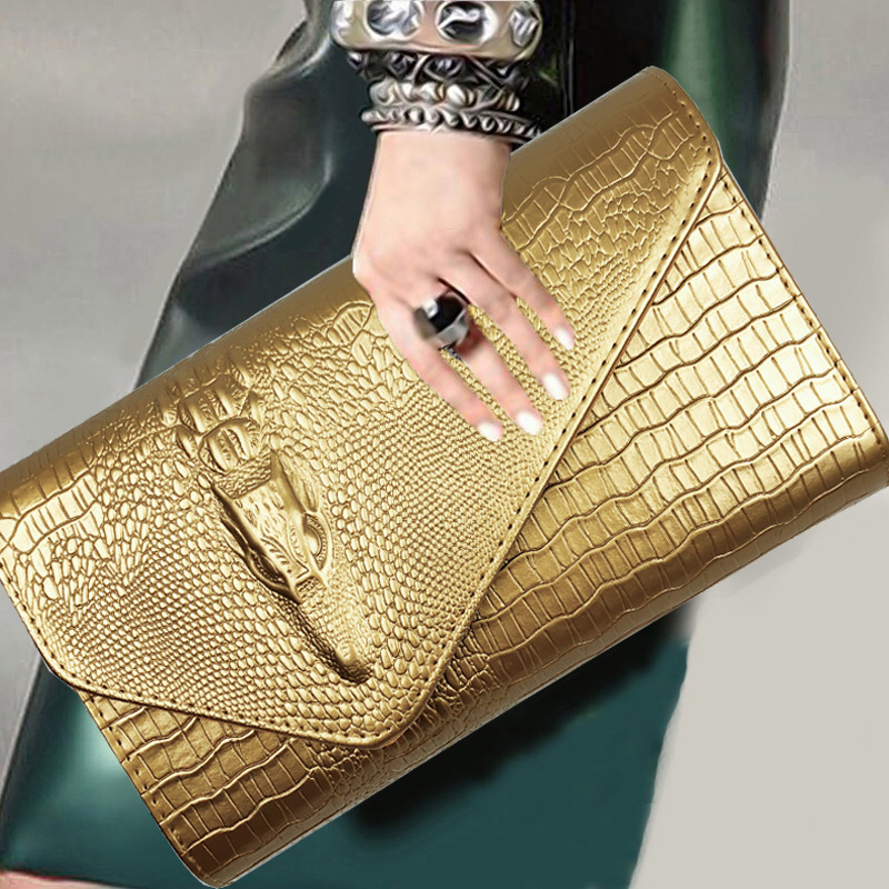 New Handbag for Women Fashion  - Women Bags Zadig review and price