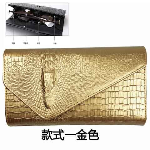 New Handbag for Women Fashion  - Women Bags Zadig review and price