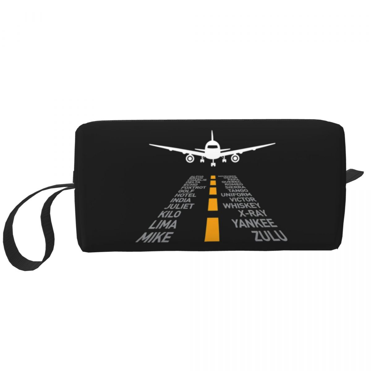 Airplane Pilot Gifts Airport R - Women Bags For Airport review and price