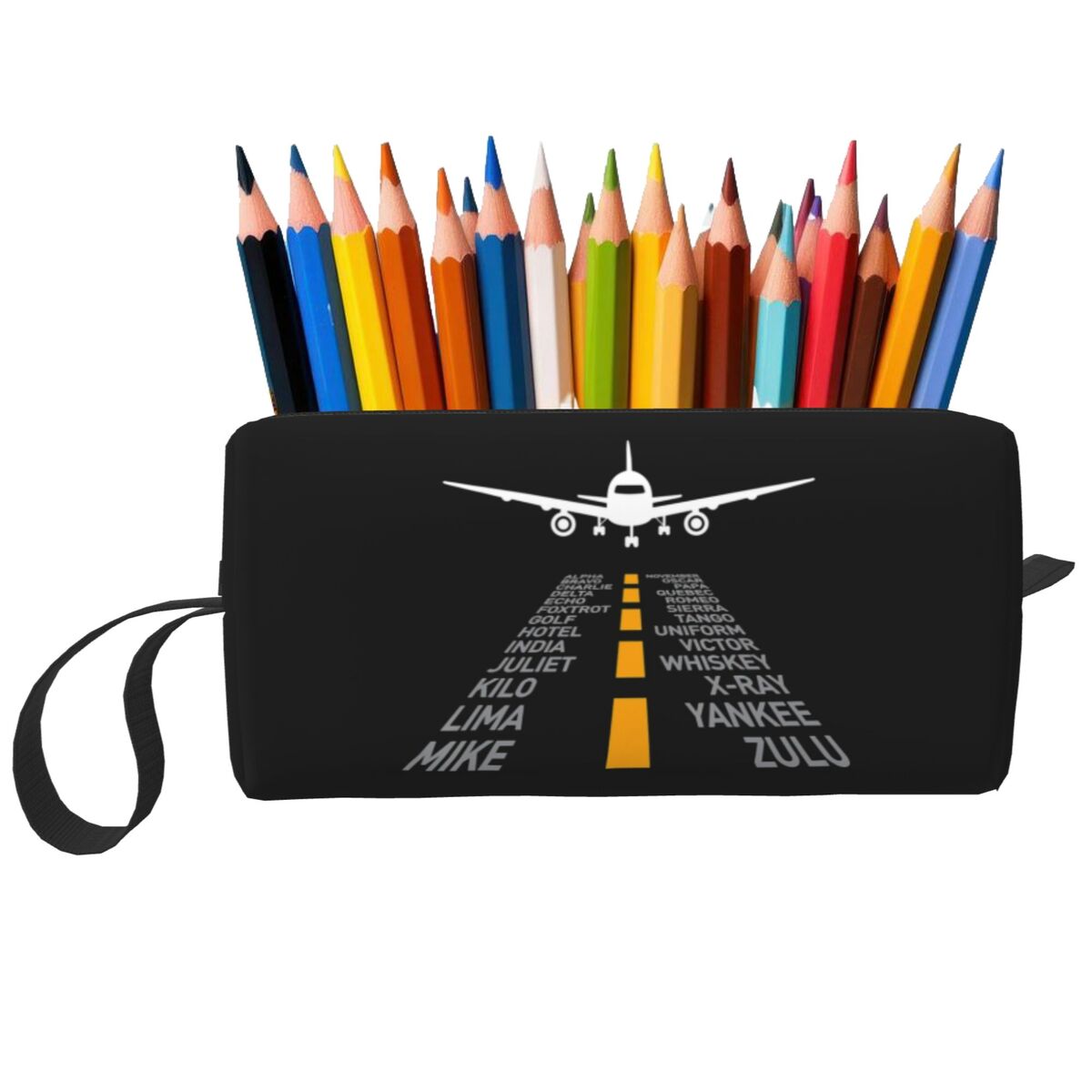 Airplane Pilot Gifts Airport R - Women Bags For Airport review and price