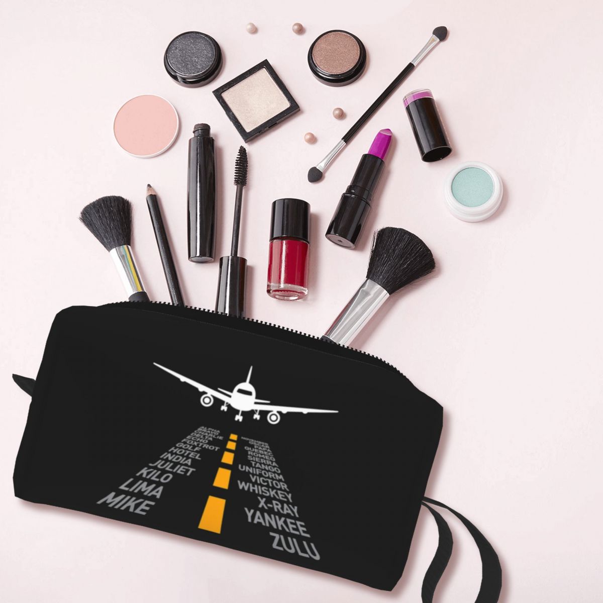 Airplane Pilot Gifts Airport R - Women Bags For Airport review and price
