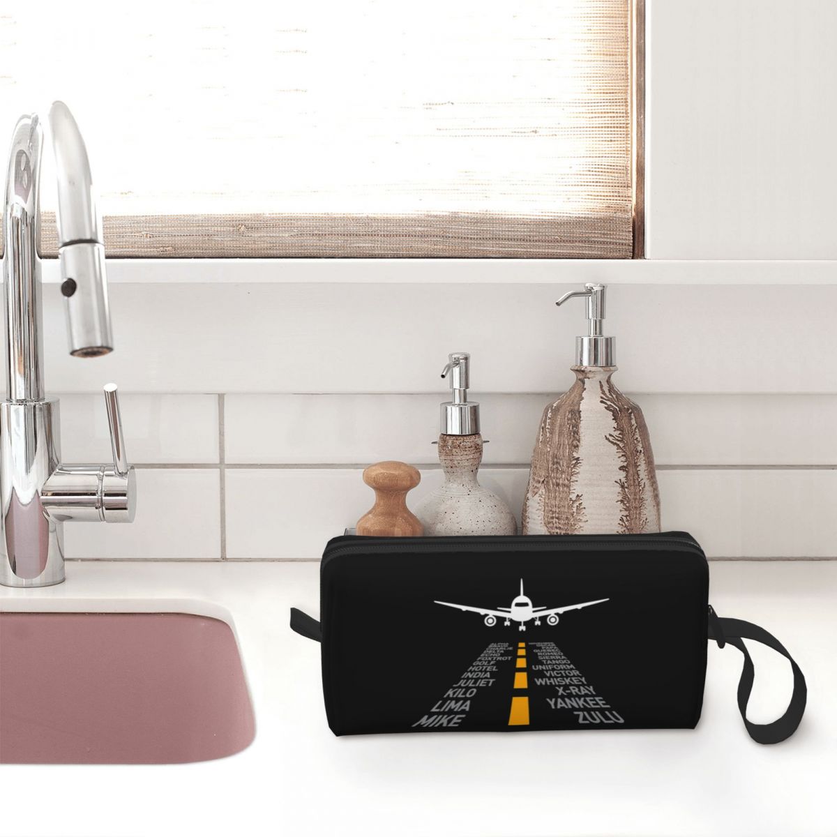 Airplane Pilot Gifts Airport R - Women Bags For Airport review and price