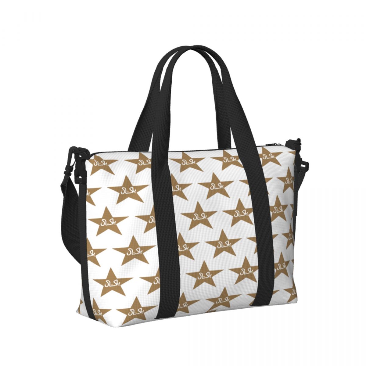 Pakistan Cricket Player Asif A - Women Bags In Pakistan review and price