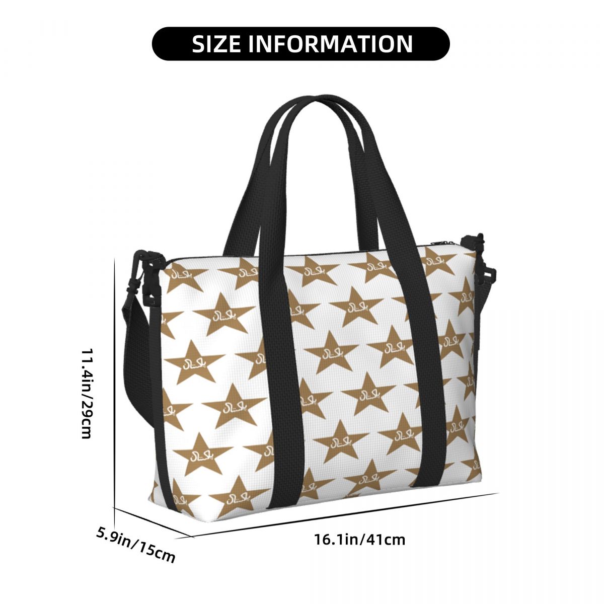 Pakistan Cricket Player Asif A - Women Bags In Pakistan review and price