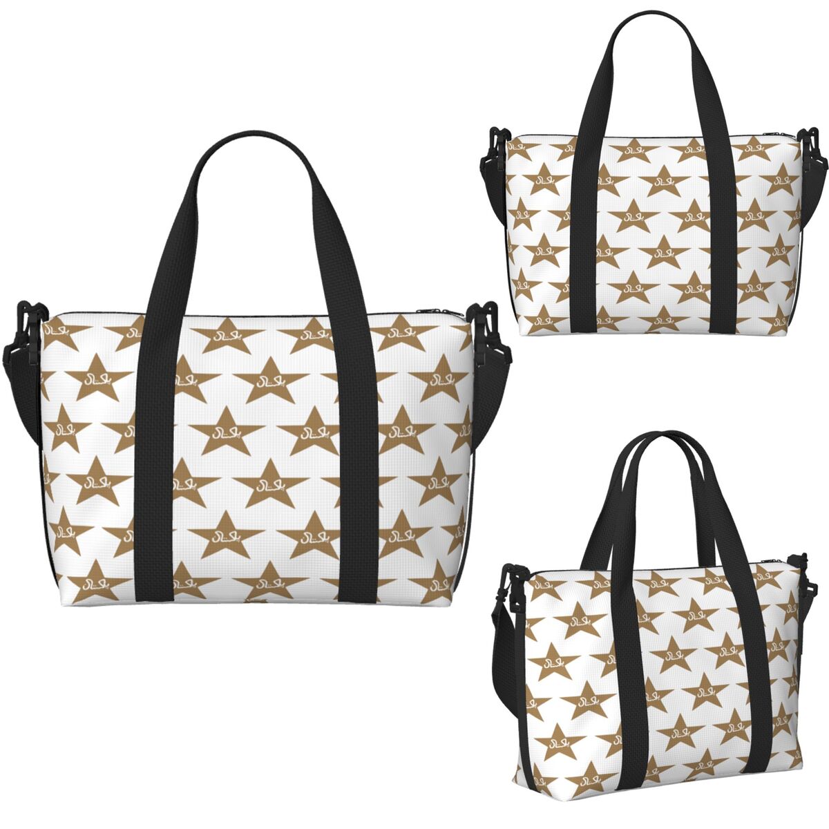Pakistan Cricket Player Asif A - Women Bags In Pakistan review and price