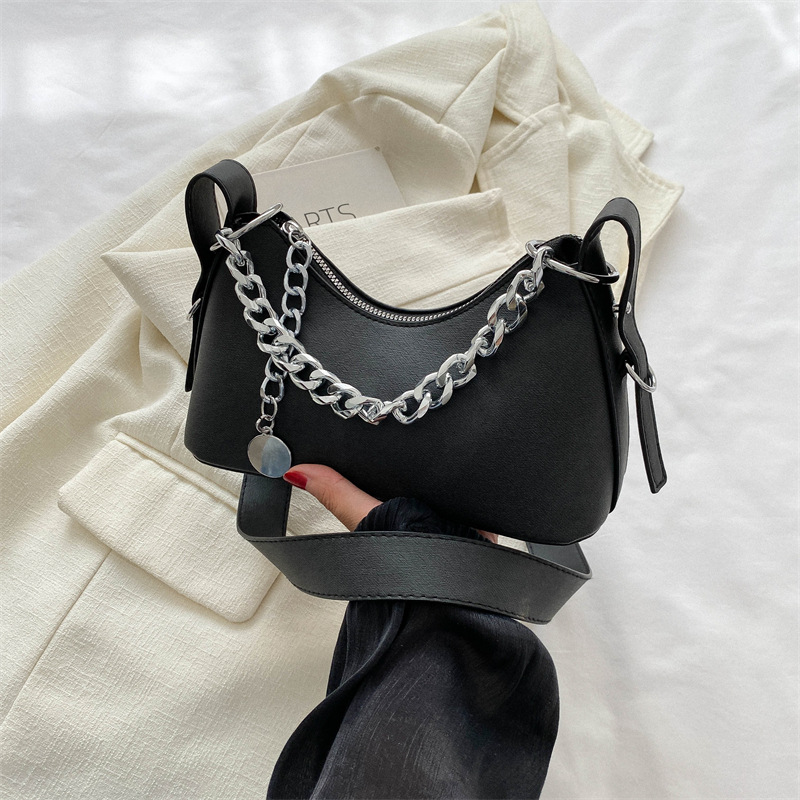 Denim Handheld Small Bag for W - Women Bags Zadig review and price