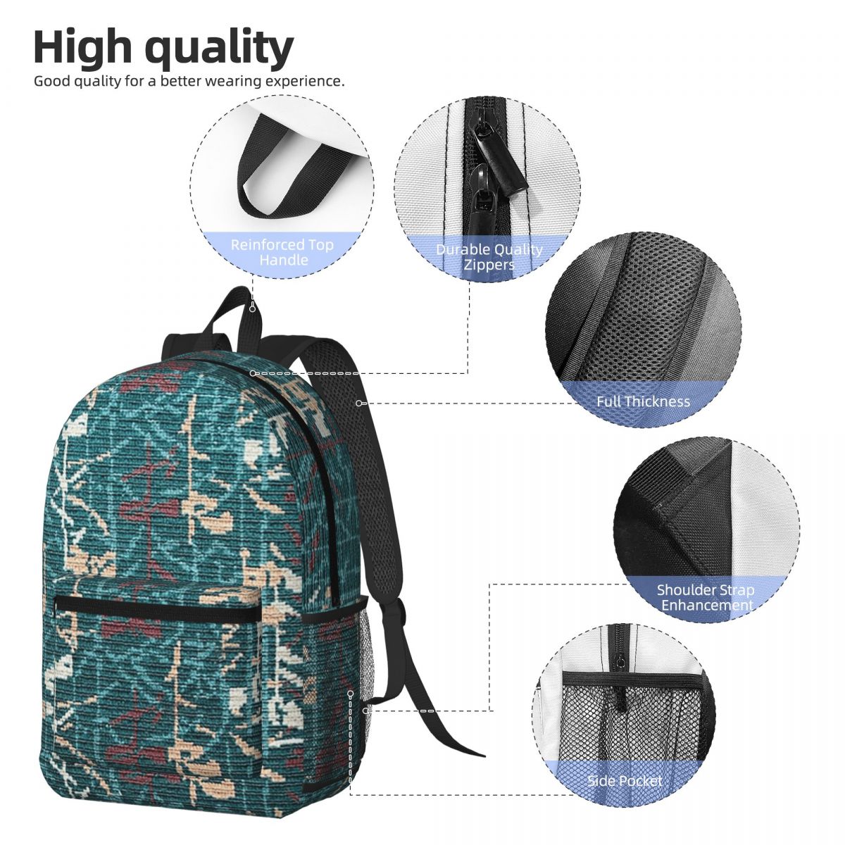 MCO Orlando International Airp - Women Bags For Airport review and price