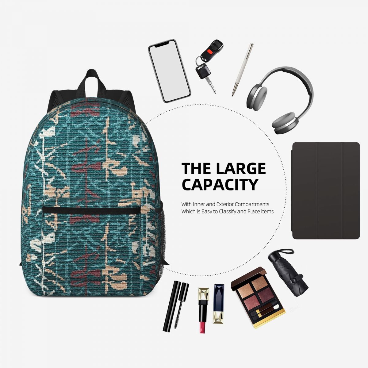MCO Orlando International Airp - Women Bags For Airport review and price