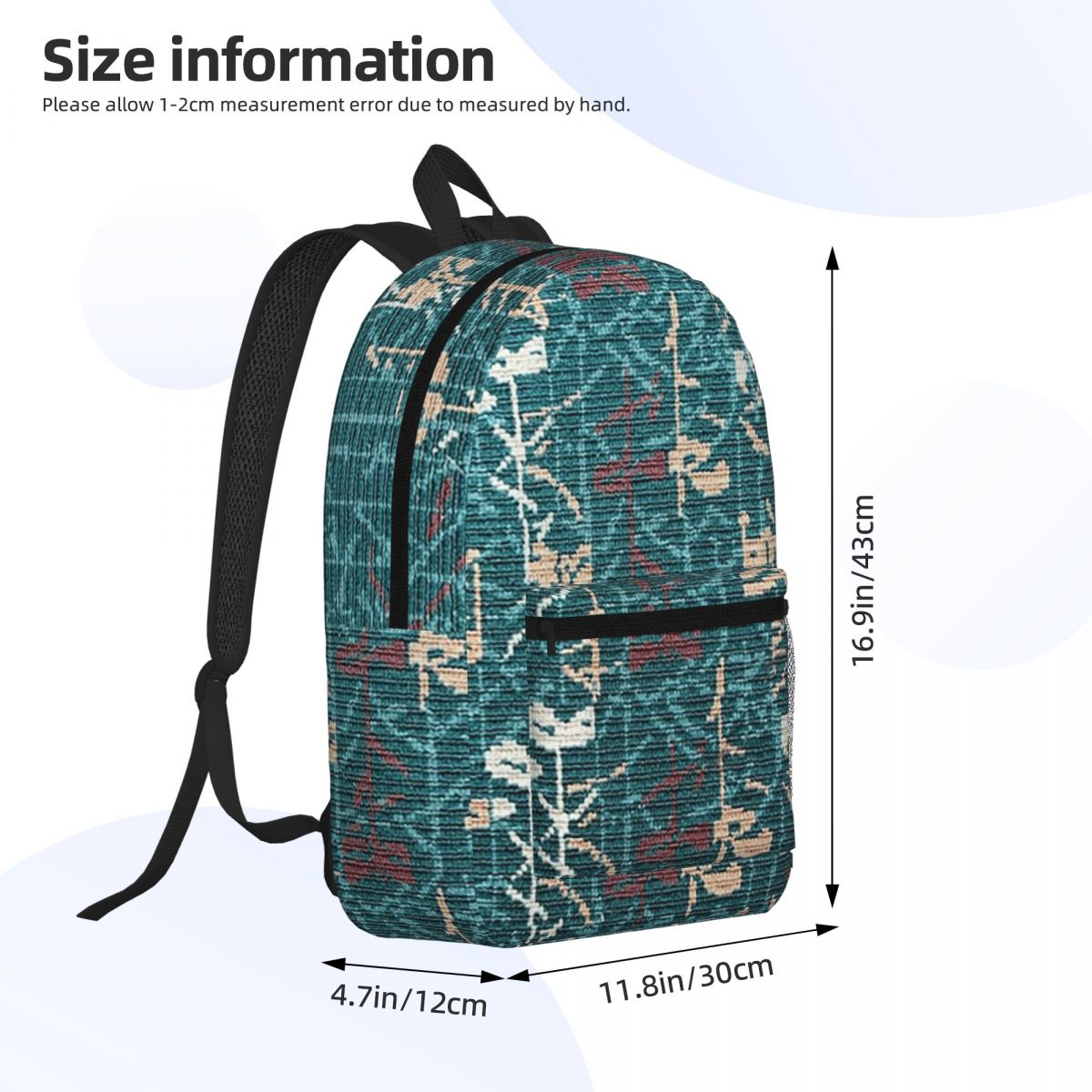 MCO Orlando International Airp - Women Bags For Airport review and price