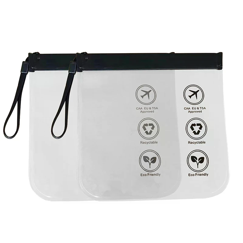Luggage Transparent Travel Use - Women Bags For Airport review and price
