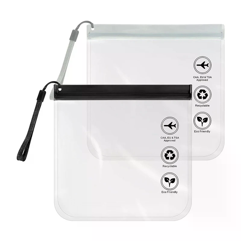 Luggage Transparent Travel Use - Women Bags For Airport review and price