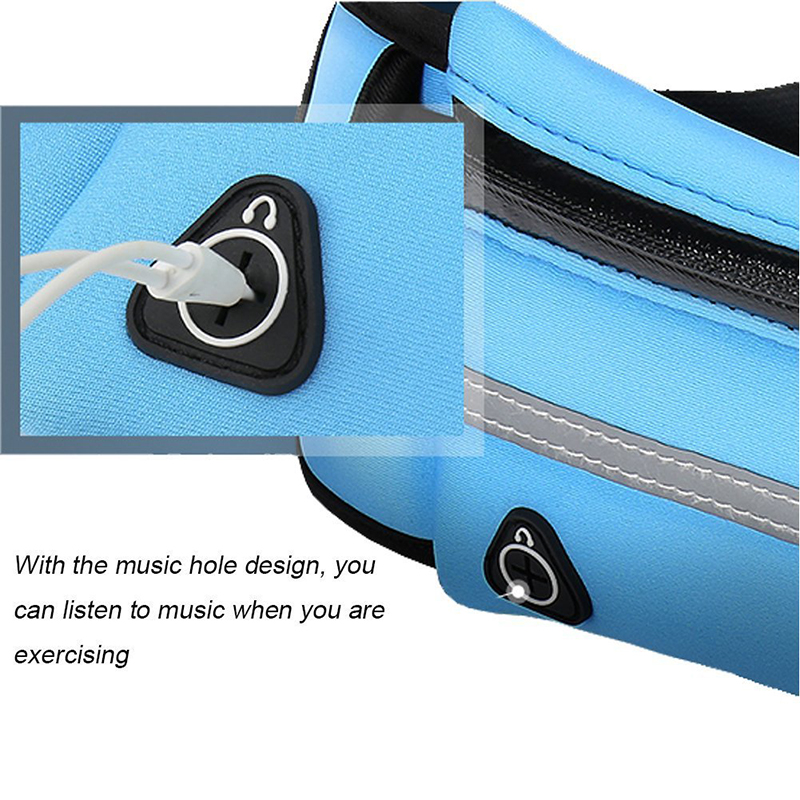 Sports Fanny Pack Women Runnin - Women Bags Deals review and price