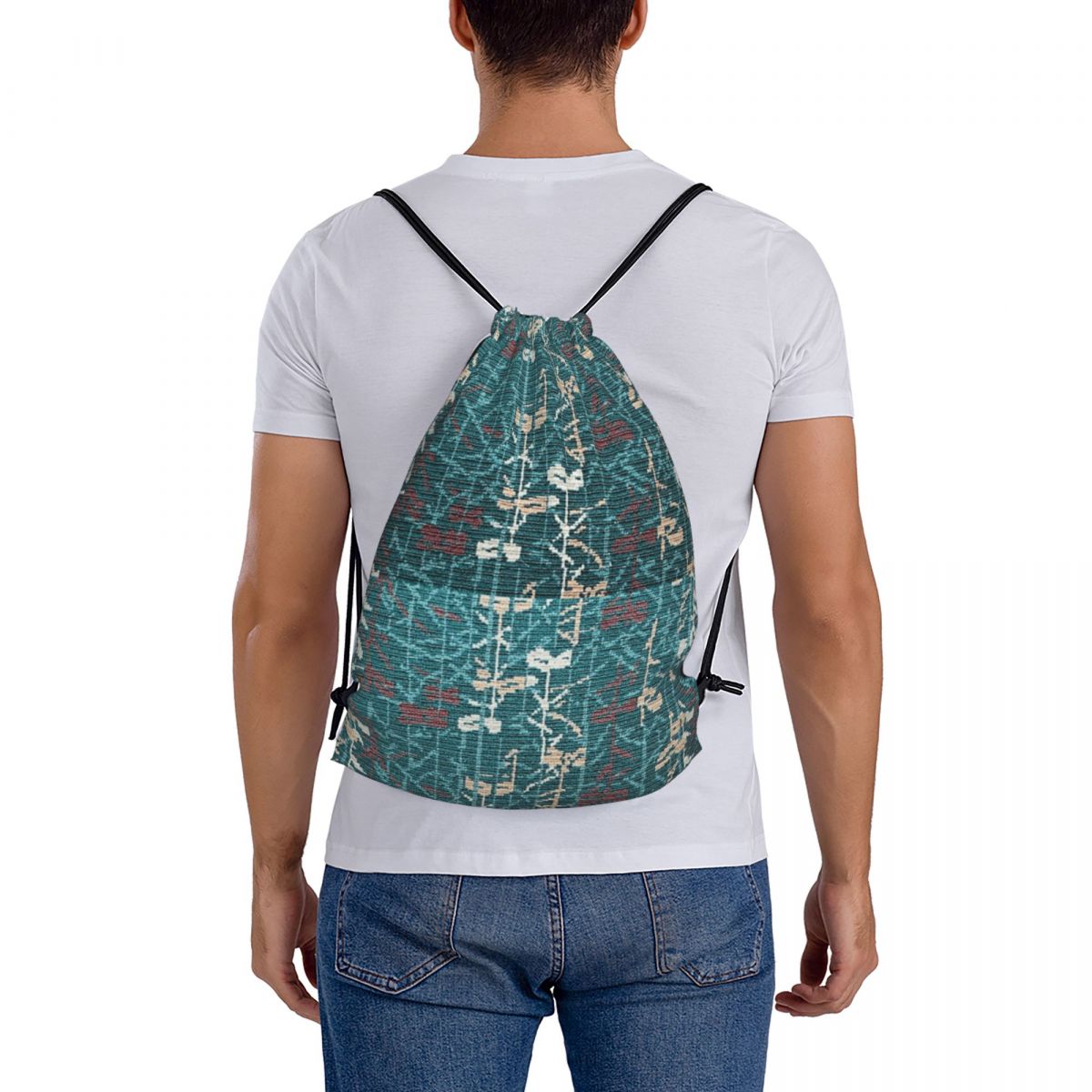 MCO Orlando International Airp - Women Bags For Airport review and price