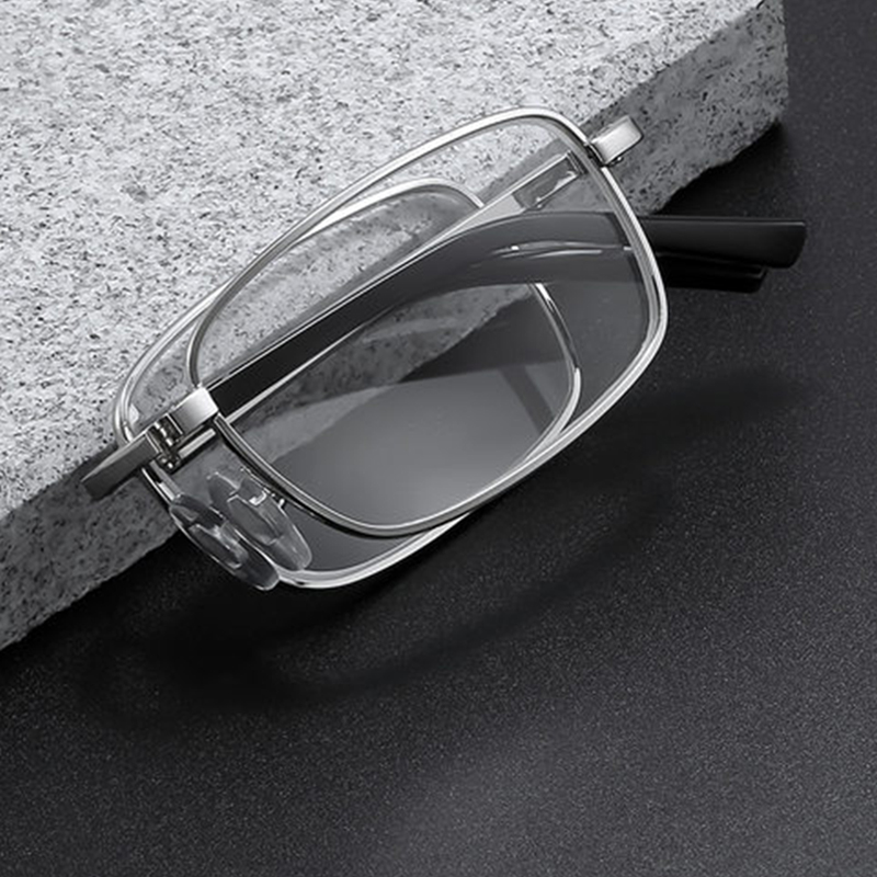 Retro Design Reading Glasses M - Women Bags Under 500 review and price