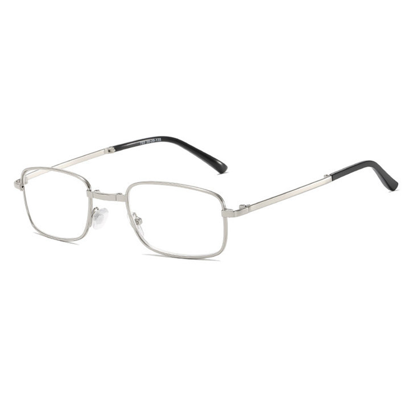 Retro Design Reading Glasses M - Women Bags Under 500 review and price
