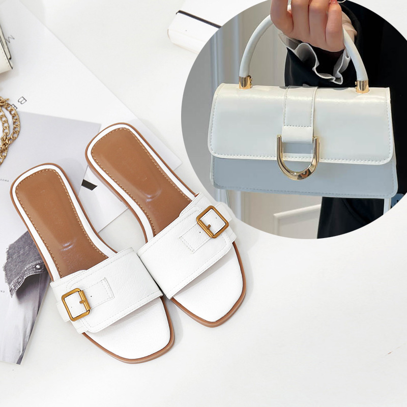 Women's Summer New Retro Squar - Women'S Retro Bags review and price