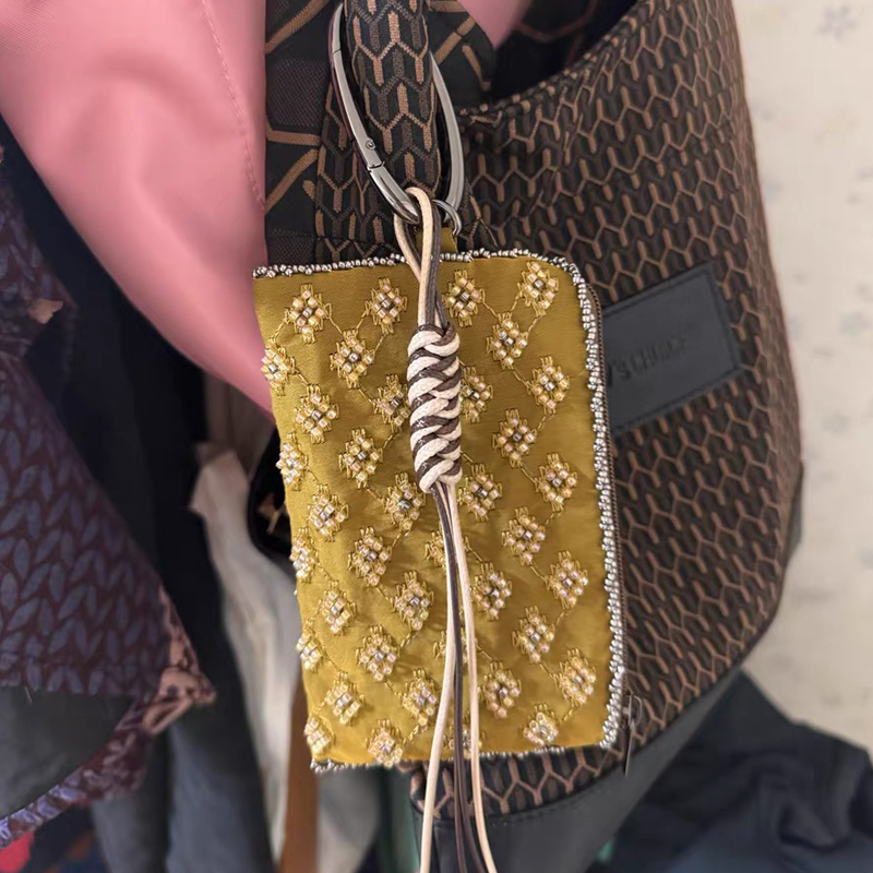 Mini Accessory Charm Bags For  - Women Bags Max review and price