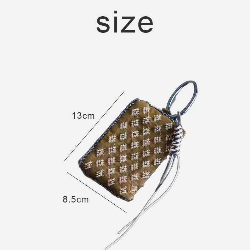 Mini Accessory Charm Bags For  - Women Bags Max review and price