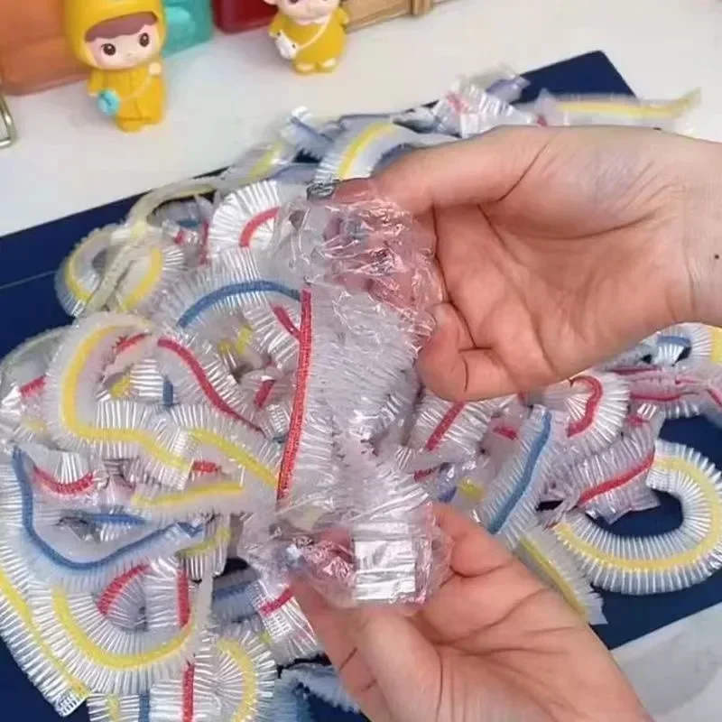 500/50Pcs Disposable Food Cove - Women Bags Under 500 review and price