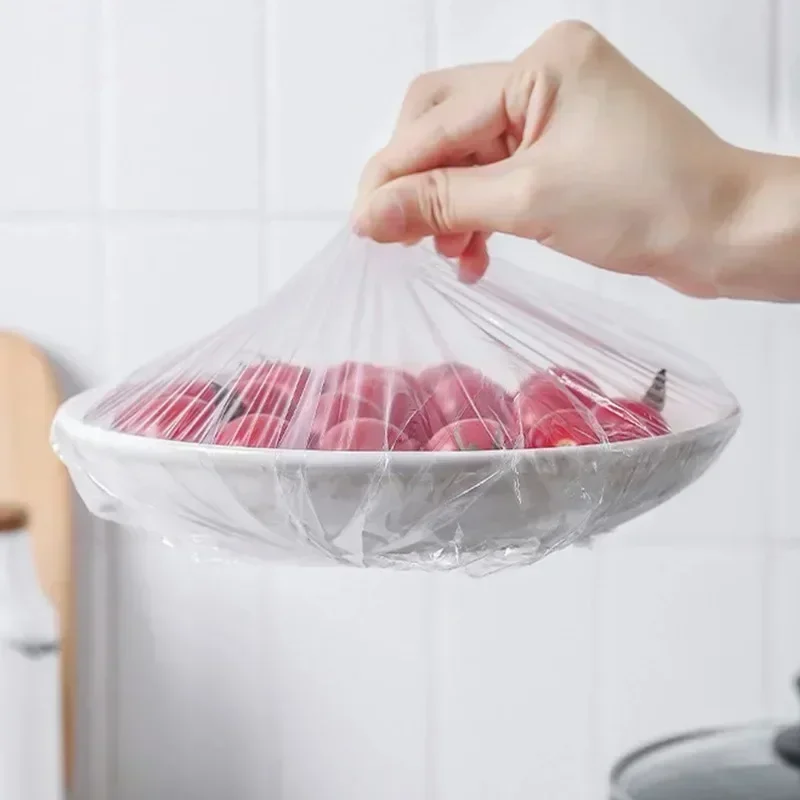 500/50Pcs Disposable Food Cove - Women Bags Under 500 review and price