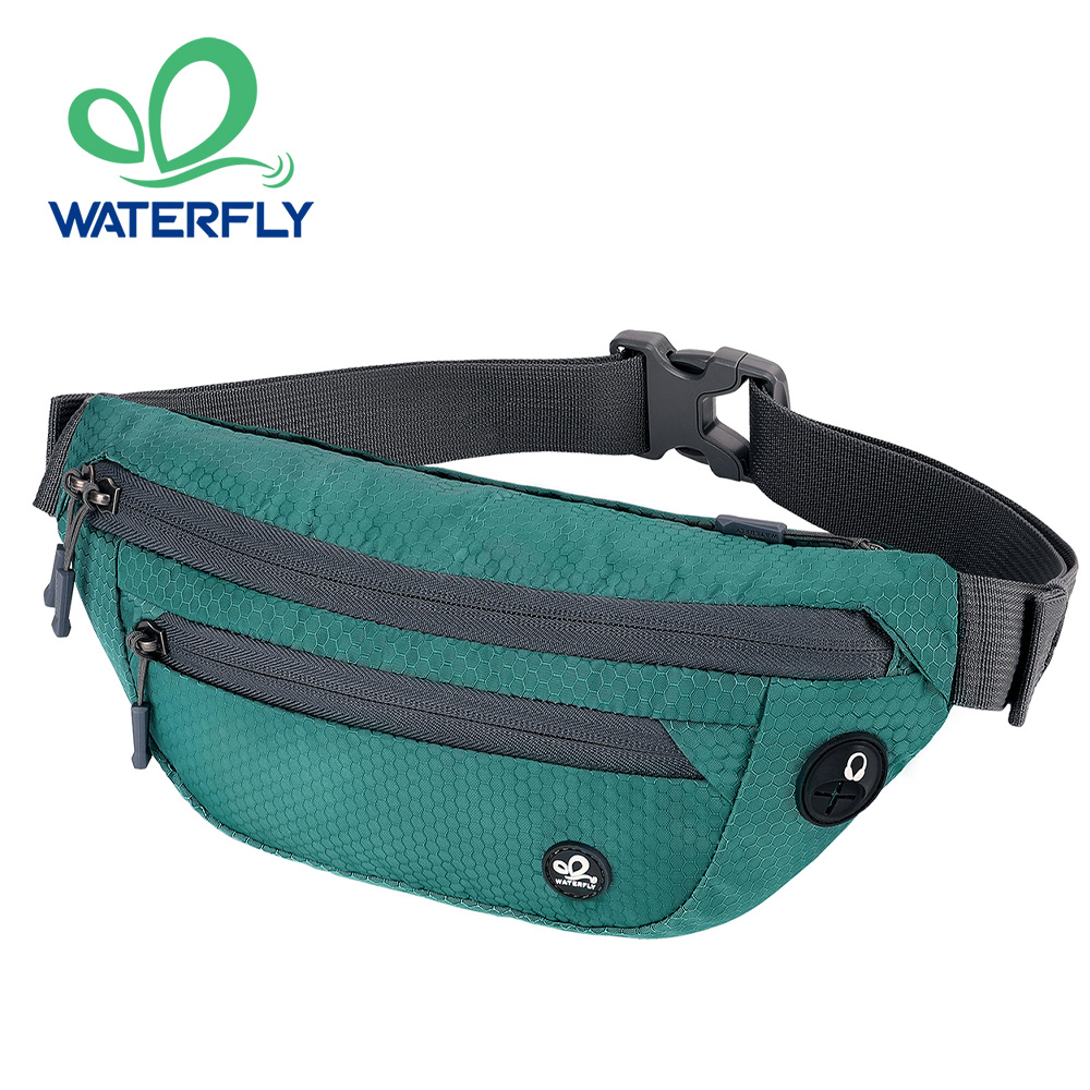 WATERFLY Bum Bag Sport Small S - Women Bags Deals review and price