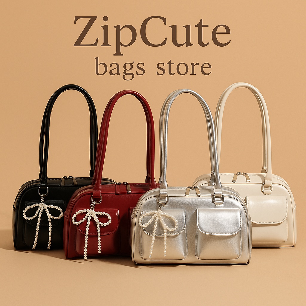 Fashionable Underarm Bow Bag f - Women Bags For Airport review and price